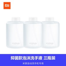 c0c37b91a1789980e099a37654ac8a5e6e9cbcba62aa3dbad0c453a523b8.jpg