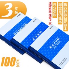 18d1ab9cbff28717d4d15a9182591d927c68a099a81666e8de564fa3722a.jpg