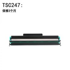 tsc244