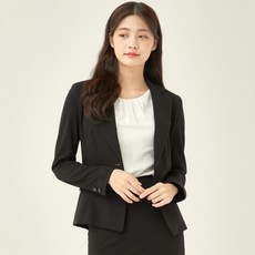 로엠 기본 면접용 셋업 정장(자켓단품 스커트단품) RMJKA24R01 RMWHA24R01