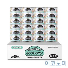 //상품명