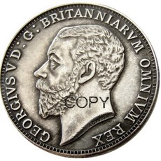 bf0a1f0cbd82cfb07e37d4fb470f2f1ddd5f29473efa929682d6ffc42e39.png