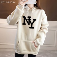 4b55219e531c14f2170384beaff952c1eb32bd5bba0f36a8aa5337afa8e9.jpg
