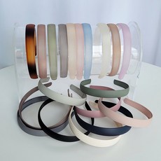 라이트세안밴드