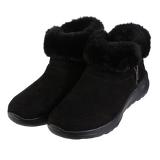 스케쳐스방한화