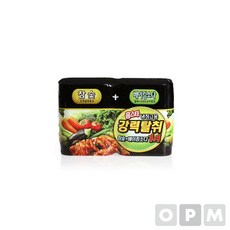 lg냉장고소모품