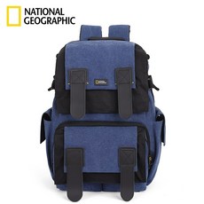 내셔널지오그래픽여행용파우치