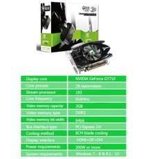 pl-1060