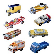 스콜라스자동차