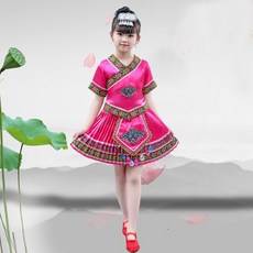 1cf2a9caff5c3952aee1db571b799f5b74d7d7edad7b811c0027462b039c.jpg