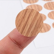 370d7c2cb9e22ba6c827f8558d4397d6bb2b8a2601e7981fc4ee8256acd3.jpg