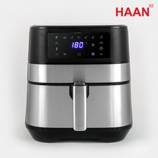 a68411877d728a3e46578a8bae999d5b8343f9f6e791c4cd9fd2a309e70f.jpg