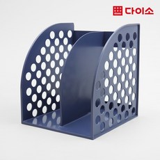 3067d6af1148cf920b2b411dc263d9ea1eeac197f8920c48bf09c033f3c7.jpg