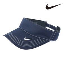나이키스우시썬캡