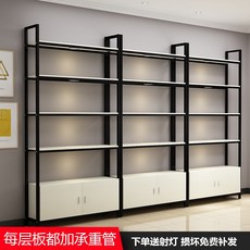 군용관물함
