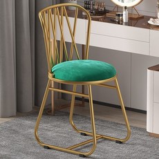 미라지가구콘솔