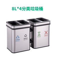 644f24ab6df5332f28daa578d67177fa36e1d3681793319ad3e11fa0cbb1.jpg