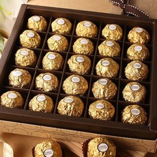 페레로로쉐라파엘로