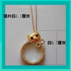 14b7a4731002b2a3faf2ed9f3d102e73b23cf6b8a575c8ceb927d29a8e6c.jpg