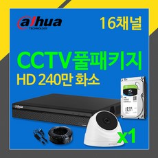 7c455a568fc7360119f9c176b55e94a906941d7c70fe7b371056566a511a.jpg