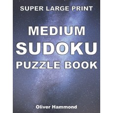 스도쿠자이언트