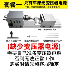 d1edfa5dcacccdb5546feaab9ba4bf80224d053abe459163d91a2a8d712c.jpg