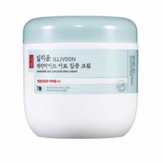 38fdae224ea6a32e8e6b9e2cea8a2b0e9ab16586f3e34acc086b52bcb587.jpg