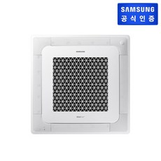 [삼성전자] [전국설치] 삼성 상업용 시스템에어컨 단상 냉방AC100CS4DBC1ST, AC100CS4DBC1ST