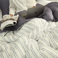 박홍근이불예단이불