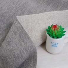 데코코트