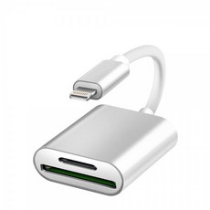 소니메모리스틱프로듀얼리더기