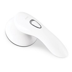 액토보풀제거기