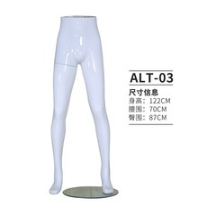 0b78cda2d765f4a0e1acf16b226a25d0aeb44f6ab8d6bbe693950a47b3c0.jpg
