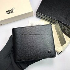 2512681fc2203b202fc6e1e05764e34f73a91f871a9304f5b5cd68cefdd5.jpg