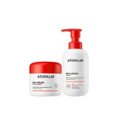 베베루아수딩젤