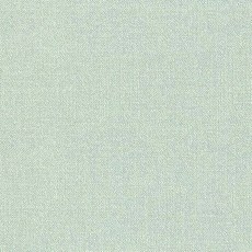베스티벽지