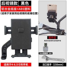856ca2037546e197fca5a4bf69edda090d4a7159054f906511e6fbe7223a.jpg