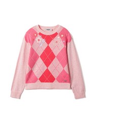 레노마키즈니트