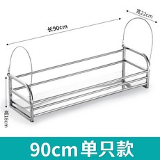 b39d2afffdd9c7196aba8420062fce636e104b64f766c072ab9979c37ff7.jpg