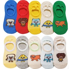 알키온트리케라