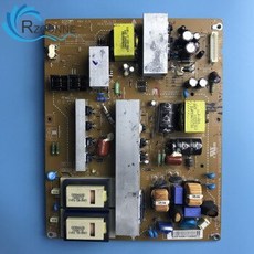 2e35cae6e1060985a7984c2c013e8d4d467e7d984989d4998c7a49a2a17e.jpg