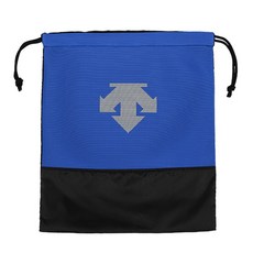 데상트야구헬멧