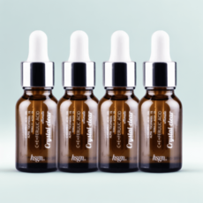 혁신개념 비타민c e 페룰릭 세럼 20% 60ml 애씨드 얼티밋 앰플
