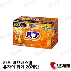 85a0150f24052cb6e117c7a06d2d1b6b6af902846b764b82428a84cb5974.jpg