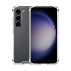갤럭시 fe23