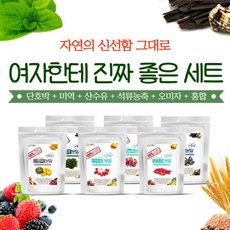 12a30c4724c4e6277562c5231c5de44a885a34847b2c126475cefafe7a3f.jpg