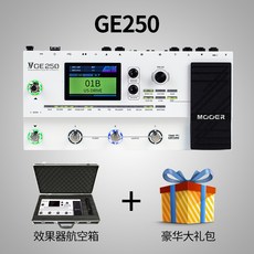 e0559d80df9a94e041344e2c64f303577842e15f9dd54fca13e69fa3a1f2.jpg