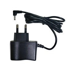 6f655ea3e4a07c3ae19318796e9154496cab9c1977c5414e29acd841a007.jpg