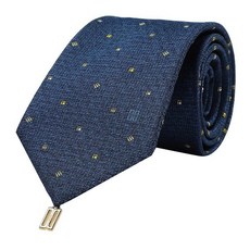 닥스실크넥타이