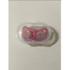 아벤트울트라에어야광